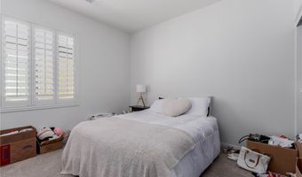 7353 Savannah Falls St, Las Vegas, NV 89131