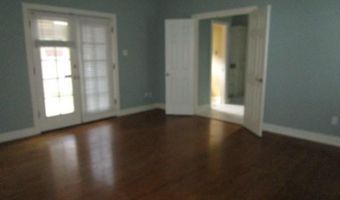 429 HIGHPOINT Dr, Alexandria, LA 71303