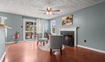 1421 BANSTEAD Ct, Bel Air, MD 21014