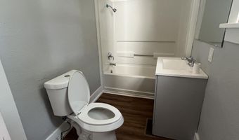 823 N Clinton St, Albion, MI 49224