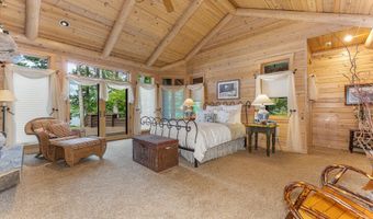 11400 SANTO Rd, Arbor Vitae, WI 54568