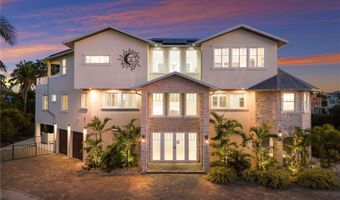 313 HAMMOCK Cir, Anna Maria, FL 34216