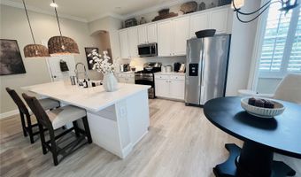 210 LATITUDE Pl, Apollo Beach, FL 33572