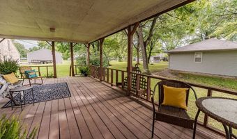 103 N Missouri St, Adrian, MO 64720