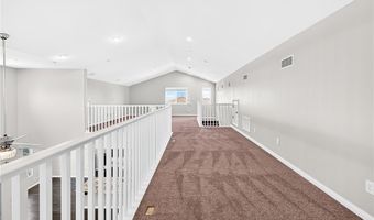 2852 Josephine Dr, Henderson, NV 89044