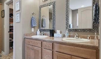 103 MacTavish Ct, Angola, IN 46703