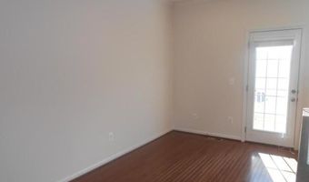 43329 FOYT Ter, Ashburn, VA 20147