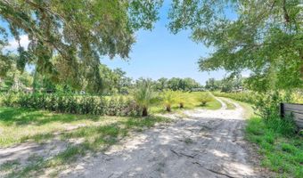 4850 W PONKAN Rd, Apopka, FL 32712