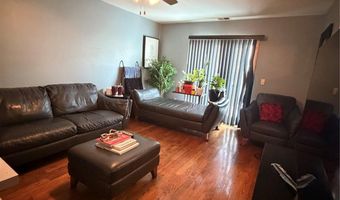2712 Schleigel Blvd, Amityville, NY 11701