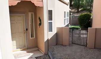 13324 LODESTONE Trl SE, Albuquerque, NM 87123