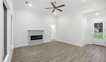 320 Stronghold Dr, Brandon, MS 39042