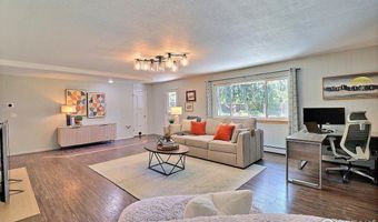 2413 S Lima Way, Aurora, CO 80014