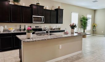 1255 N ARIZONA Ave 1235, Chandler, AZ 85225