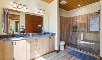 3103 Bear Creek Rd, Bayfield, CO 81122