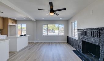 4213 Evergreen Pl, Las Vegas, NV 89107