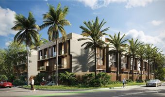 10190 E Bay Harbor Dr Villa # B/B1, Bay Harbor Islands, FL 33154