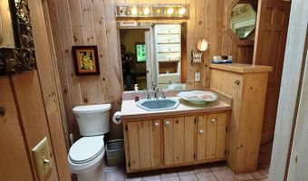 283 Benton Hill Rd, Becket, MA 01223