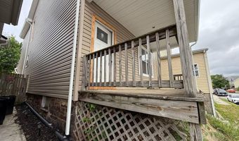 2520 W CHESTNUT Ave, Altoona, PA 16601