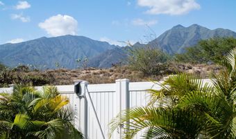 74 Kaana St Lot 145, Kahului, HI 96732
