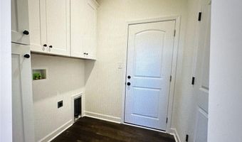 7218 Hilliard Ct, Alvaton, KY 42122