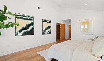 5252 Range View Ave, Los Angeles, CA 90042