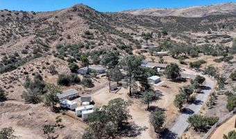 35273 Red Rover Mine, Acton, CA 93510