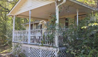 4230 BYNUM LEATHERWOOD Rd, Anniston, AL 36201