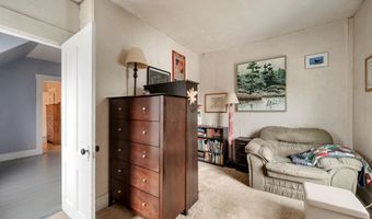 11 Summer St, Barre, VT 05649