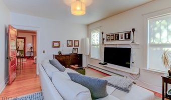 510 Anderson St, Big Timber, MT 59011