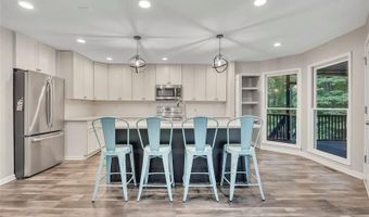 781 Grist Ml, Acworth, GA 30101