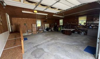 48 Wright Parrish Rd, Albany, KY 42602