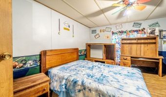 24031 ARMADILLO Rd, Astor, FL 32102