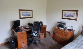 1655 Danaher St, Indianapolis, IN 46217