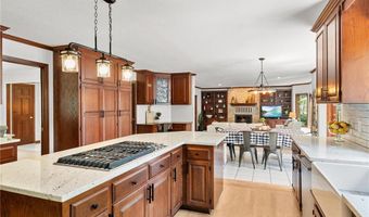 13674 Dunbar Way, Apple Valley, MN 55124