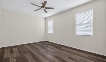 25590 W COLES Rd, Buckeye, AZ 85326