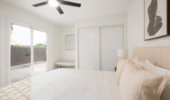 4486 Anne Sladon St, Oceanside, CA 92057