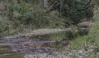 2116 Highway 84 E, Brookhaven, MS 39601