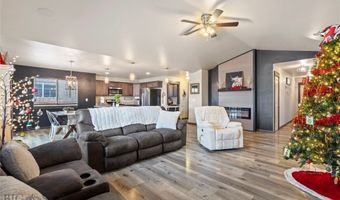 308 Butler Crk, Belgrade, MT 59714