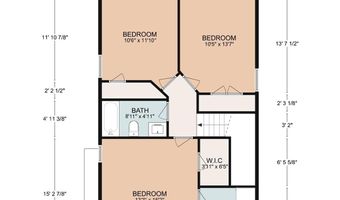 308 London Rd, Asheville, NC 28803