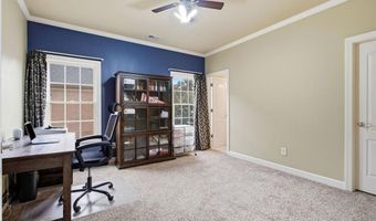 5346 Newport Bay Psge, Alpharetta, GA 30005