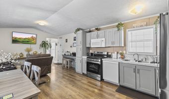 1010 E 1ST St 15, Casa Grande, AZ 85122