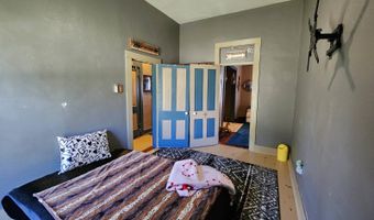 423 N Jennings Ave, Anthony, KS 67003