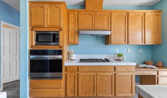5375 Rockrose Way, Antioch, CA 94531