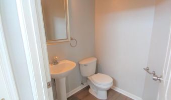 8 HARBOUR HEIGHTS Dr, Annapolis, MD 21401