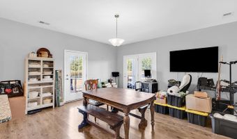 3568 Alcolu St, Alcolu, SC 29001