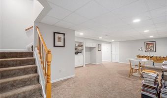 215 Watch Hill Dr, East Greenwich, RI 02818
