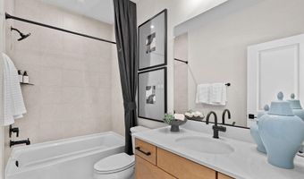 2461 MYSTIC MAROON Ter, Ashburn, VA 20147