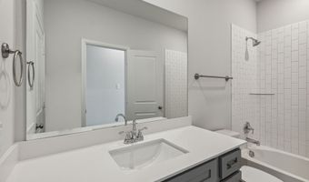 609 Amenduni Ln, Anna, TX 75409