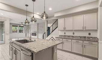 5879 Skyfall Ct, Las Vegas, NV 89135