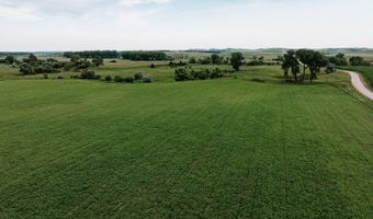0000 Road, Arnold, NE 69120